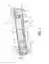 Fig. 03 - Bicycle crank assembly