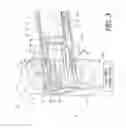 Fig. 04 - Bicycle crank assembly