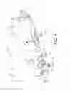 Fig. 05 - Bicycle crank assembly