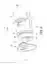 Fig. 07 - Bicycle crank assembly