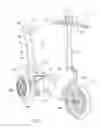 Fig. 02 - Electric bicycle