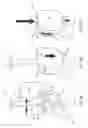 Fig. 06 - Electric bicycle
