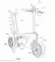 Fig. 02 - Electric bicycle
