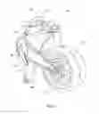 Fig. 03 - Electric bicycle