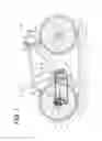 Fig. 02 - Bicycle shifting control apparatus
