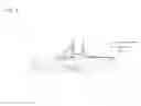 Fig. 05 - REINFORCING APPARATUS FOR DOUBLE HULL VESSEL