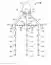 Fig. 01 - Towing methods and systems for geophysical surveys