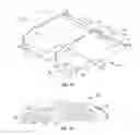 Fig. 10 - Towing methods and systems for geophysical surveys