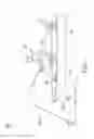 Fig. 02 - Marker-buoy deployment system