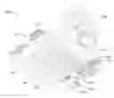 Fig. 01 - Kayak seat