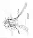 Fig. 02 - BUOYANT STRUCTURE