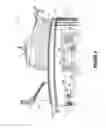 Fig. 04 - BUOYANT STRUCTURE