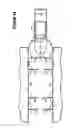 Fig. 05 - BUOYANT STRUCTURE