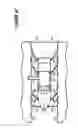 Fig. 07 - BUOYANT STRUCTURE