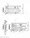 Fig. 09 - BUOYANT STRUCTURE
