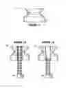 Fig. 12 - BUOYANT STRUCTURE