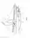 Fig. 03 - Adjustable boot for a water sport device