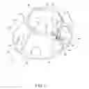 Fig. 02 - Adjustable circumferential seal
