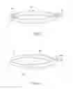 Fig. 04 - Adjustable circumferential seal