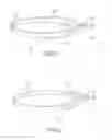 Fig. 05 - Adjustable circumferential seal