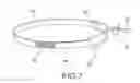 Fig. 06 - Adjustable circumferential seal