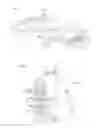 Fig. 02 - Jet propelled watercraft