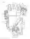 Fig. 04 - Jet propelled watercraft