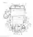 Fig. 05 - Jet propelled watercraft