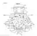 Fig. 08 - Jet propelled watercraft