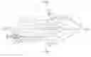 Fig. 01 - Jet propelled watercraft