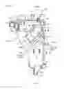 Fig. 06 - Jet propelled watercraft