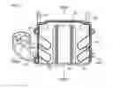 Fig. 08 - Jet propelled watercraft