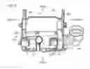Fig. 09 - Jet propelled watercraft