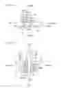 Fig. 12 - Jet propelled watercraft