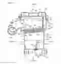 Fig. 16 - Jet propelled watercraft