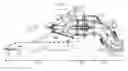 Fig. 01 - MARINE DUCTED PROPELLER JET PROPULSION SYSTEM