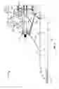 Fig. 03 - MARINE DUCTED PROPELLER JET PROPULSION SYSTEM