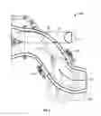Fig. 05 - MARINE DUCTED PROPELLER JET PROPULSION SYSTEM