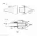 Fig. 07 - MARINE DUCTED PROPELLER JET PROPULSION SYSTEM