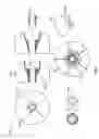 Fig. 08 - MARINE DUCTED PROPELLER JET PROPULSION SYSTEM