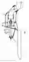Fig. 10 - MARINE DUCTED PROPELLER JET PROPULSION SYSTEM
