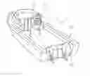 Fig. 01 - WATERCRAFT AND MARINE PROPULSION DEVICE