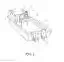 Fig. 02 - WATERCRAFT AND MARINE PROPULSION DEVICE