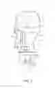 Fig. 03 - WATERCRAFT AND MARINE PROPULSION DEVICE