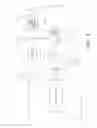 Fig. 04 - WATERCRAFT AND MARINE PROPULSION DEVICE