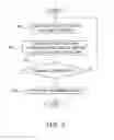 Fig. 08 - WATERCRAFT AND MARINE PROPULSION DEVICE