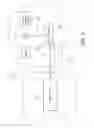 Fig. 09 - WATERCRAFT AND MARINE PROPULSION DEVICE
