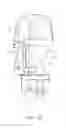 Fig. 11 - WATERCRAFT AND MARINE PROPULSION DEVICE