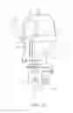 Fig. 12 - WATERCRAFT AND MARINE PROPULSION DEVICE