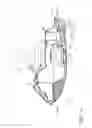 Fig. 13 - WATERCRAFT AND MARINE PROPULSION DEVICE